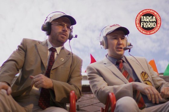 /media/uquhvce1/targaflorio_komentátorská-dvojice-števo-eisele-a-pepa-král