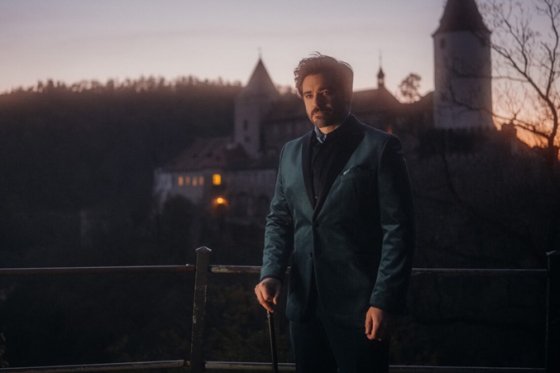 /media/zu1bjjvw/prima_zradci