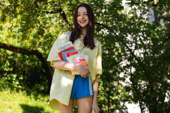 /media/3ysforxv/knihobot-a-1981