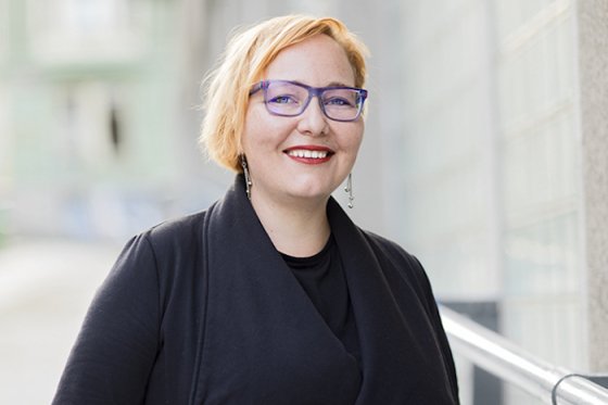 /media/0eojdwsl/katerina_bartova_foto_hana_connor