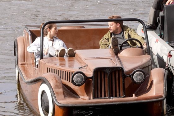 /media/4ywjmmni/dvojka-na-zabití