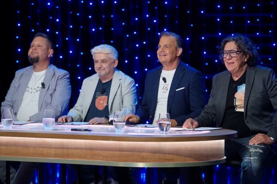 /media/wfrpnlod/particka-nova-krev_2024