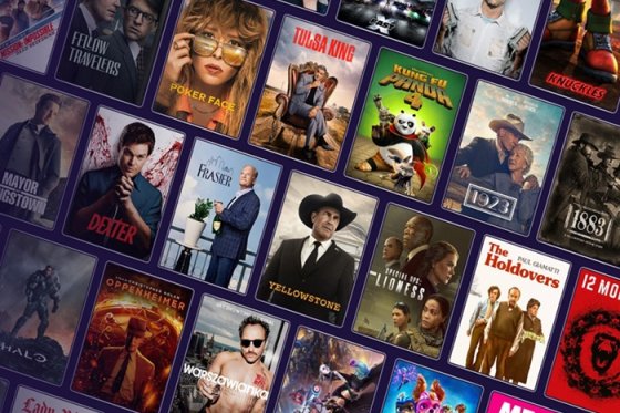 /media/m3ppqphw/skyshowtime