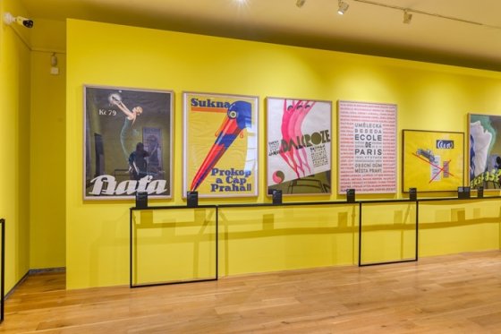 /media/w34hlor0/identita-01