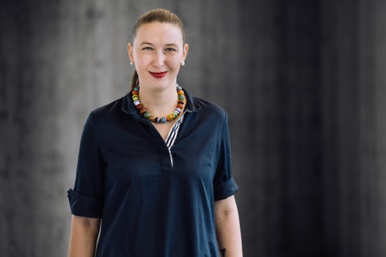 /media/rixd3ql2/soňa-procházková