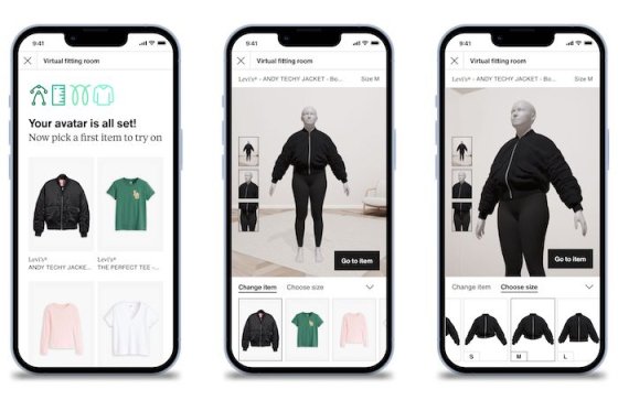 /media/hnsgxoty/slider_vfr_zalando-levis