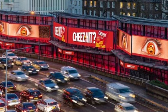 /media/dd4noscw/cheez-it-carat