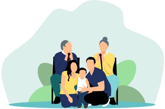 /media/nk5dfp2j/lide_generace_pixabay