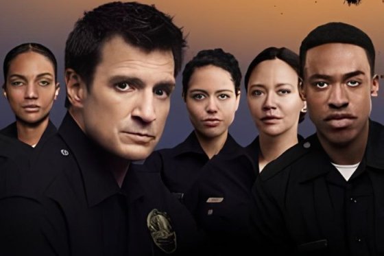 /media/hrypytl4/zelenáč