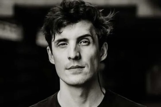 /media/tkhpxp1t/cestmir-strakaty_forendors