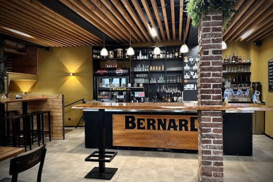 /media/3ewnocrx/2024-12-18_bernard-bar-tabor-2