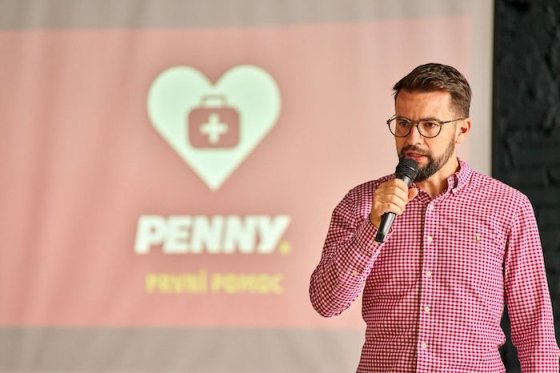 /media/d05fliph/tomaskubik