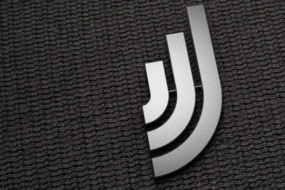 /media/neyhqsbc/jet-investment