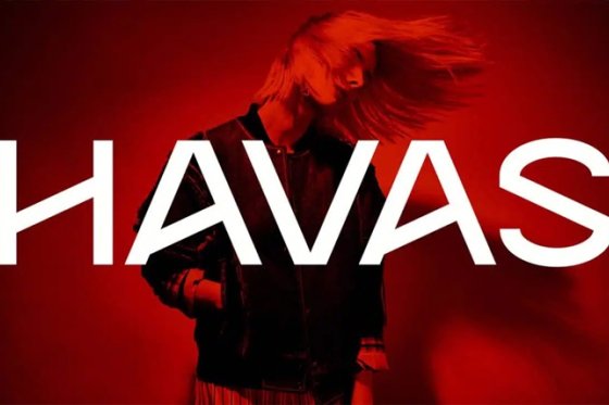 /media/2h5iftk3/havas