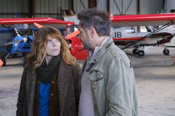 /media/0p4dh1oh/komisařka-florence_1