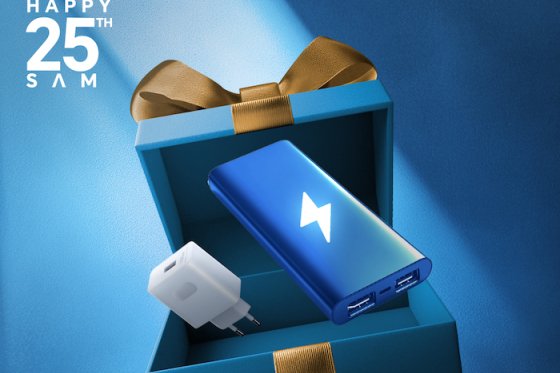 /media/rqcblrer/honor_samsung_powerbankjpg