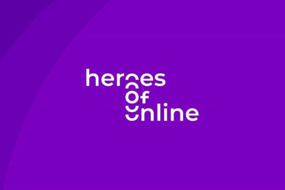 /media/g1wheung/heroesofonline