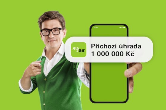 /media/jzupdey0/air-bank_milionovy-ucet