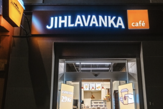 /media/vwyl53cg/jihlavankacafe