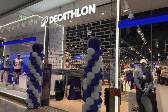 /media/bfjhpsic/decathlon_prodejnaocarkadypankrac