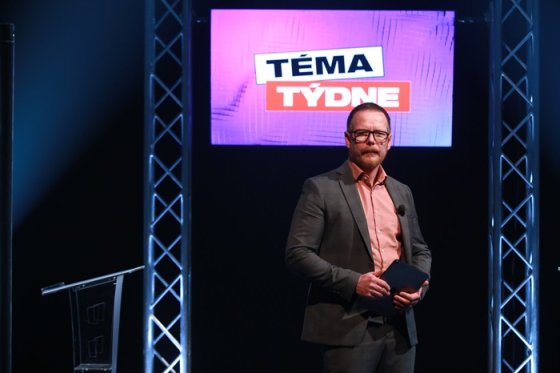 /media/qh1nh24r/téma-týdne