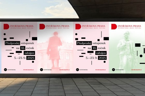 /media/0suht40t/dvorakova-praha