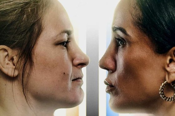 /media/unibcjx4/katie-taylor-and-amanda-serrano_netflix