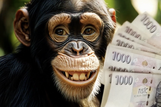 /media/kl3pyjj2/epojisteni