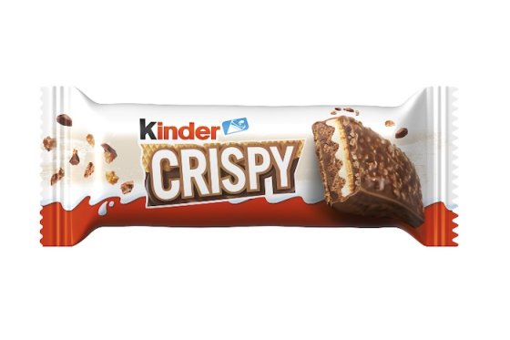 /media/jtnpbogu/kinder-crispy
