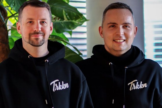 /media/fmnh0ojq/petr-vanek_palo-lukac