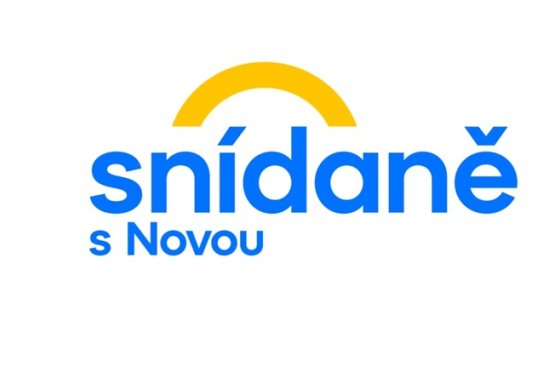 /media/j2bkeljm/snídaně-s-novou-logo