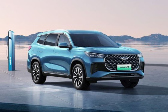 /media/gqhjozq0/tiggo-8-chery-super-hybrid