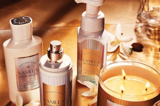 /media/ji5drplm/bathandbodyworks