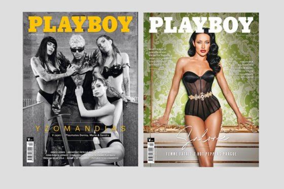 /media/xtskxwt5/playboy_cr