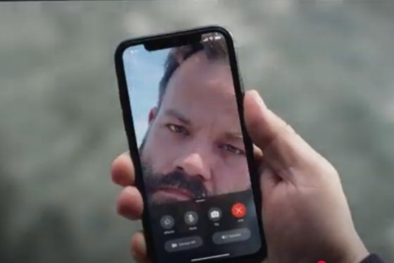 /media/tcldo4qs/kaufland_spot