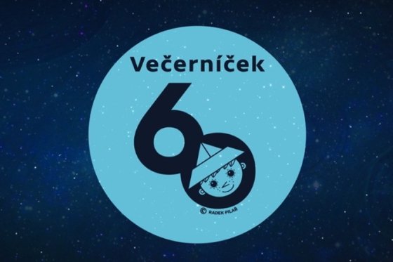 /media/mfqbcypf/vecernicek_60-let