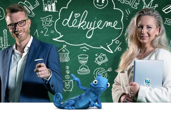 /media/lrrjzyuw/csob