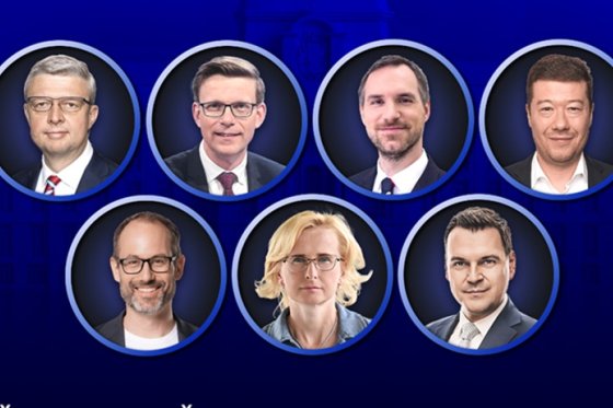 /media/kdhgqtjb/100_dni_do_voleb_slider