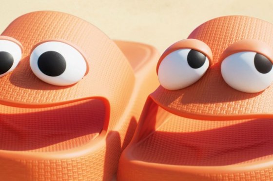 /media/bzshsoqk/invia