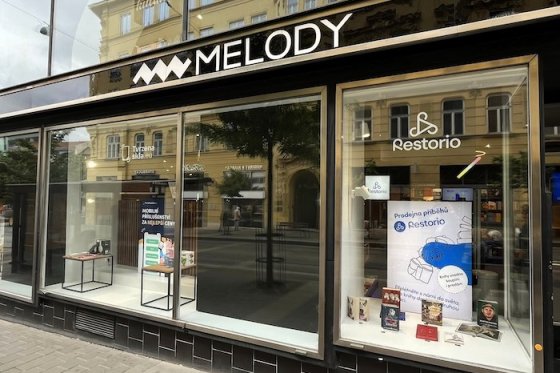 /media/k4ajdold/melody_brno