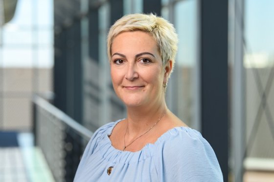 /media/ntydvc3l/lidija-erlebachova__foto