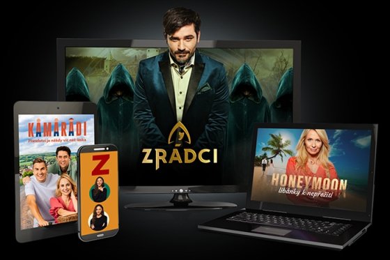 /media/q12porxr/prima-_image