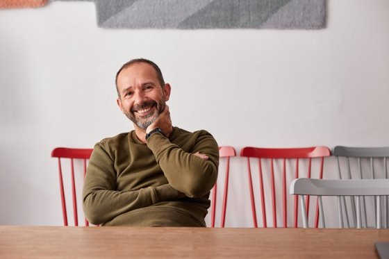 /media/3wiiyase/25_tomáš-karpíšek-1