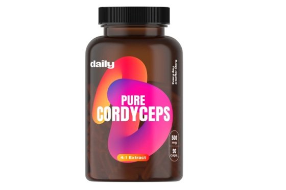 /media/ejljjggb/daily_sljpg