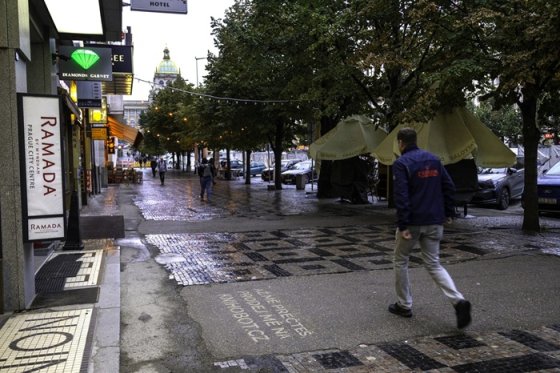 /media/zeio2xwb/knihobot-napis_vaclavak