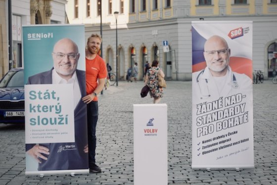 /media/sv3bzbha/nenecham-se-nachytat_látal