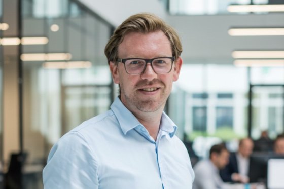 /media/3bqpnbji/jan-los