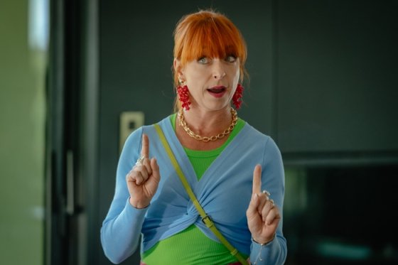 /media/rj1f5p4c/pripady-mimoradne-marty_3