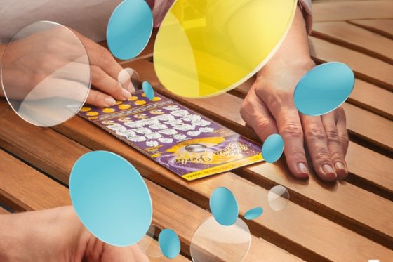 /media/qvsjnk3s/allwyn_sazka_slider