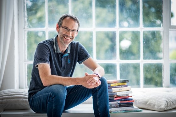 /media/wnbpd3rh/vclav-kadlec_fikota_20240708_dsc_7925